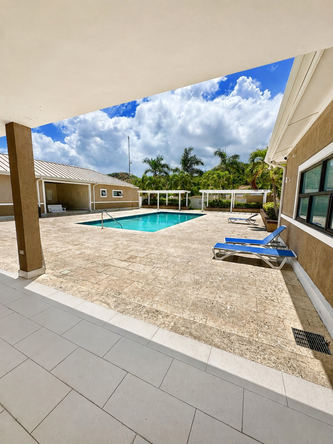 Twelfth image of Lot 300-196 Seashore West, Ocean Poin in Point, Hanover, Jamaica - property is For Rent
