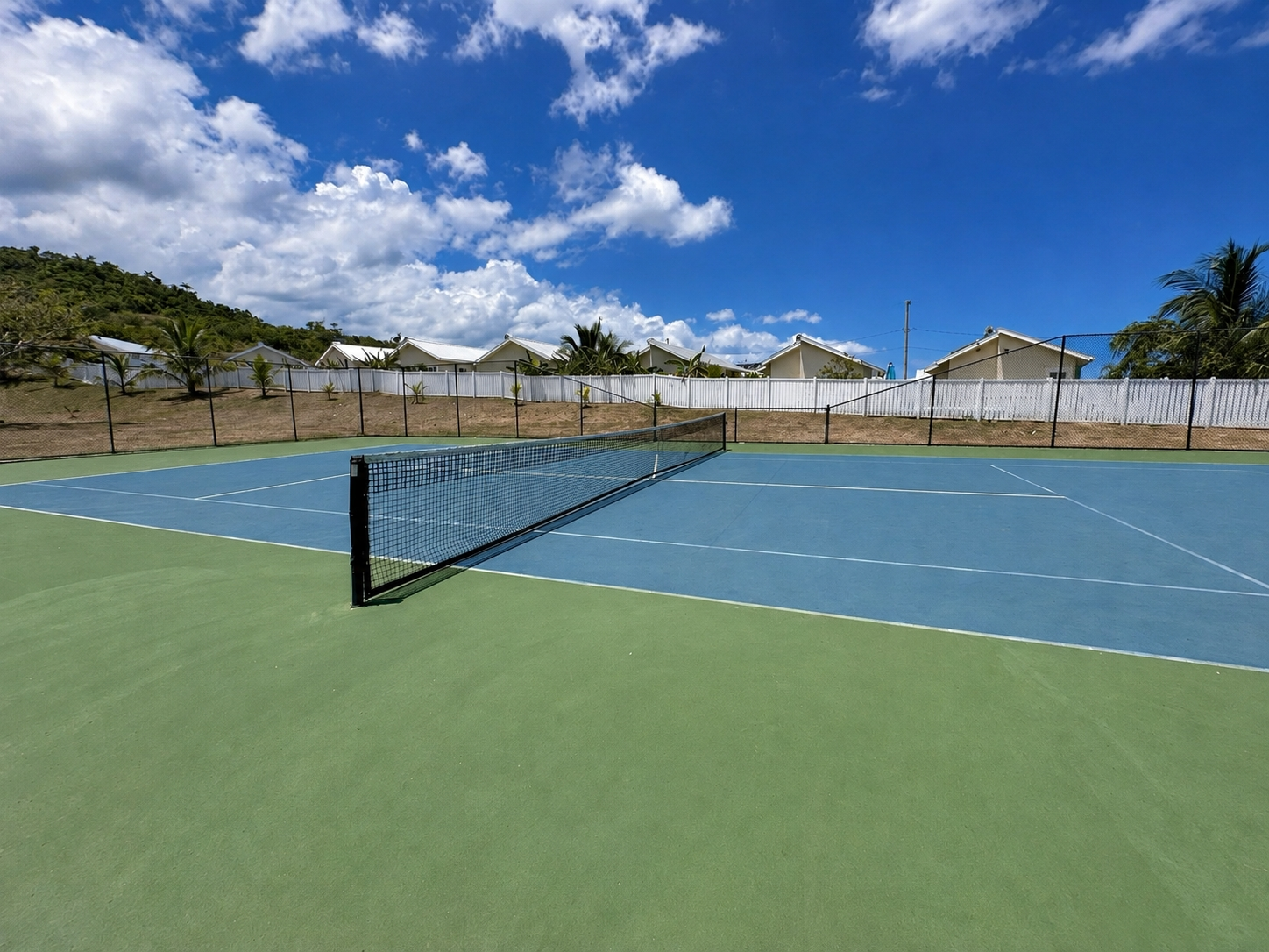 Thirteenth image of Lot 300-196 Seashore West, Ocean Poin in Point, Hanover, Jamaica - property is For Rent