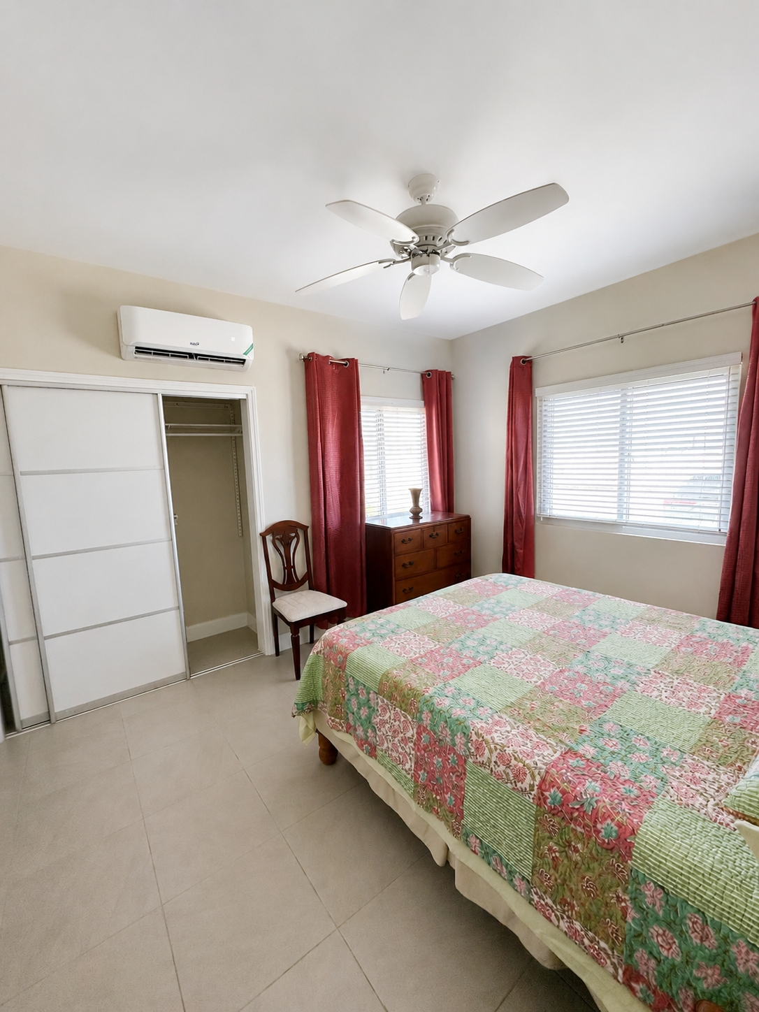 Fifth image of Lot 300-196 Seashore West, Ocean Poin in Point, Hanover, Jamaica - property is For Rent