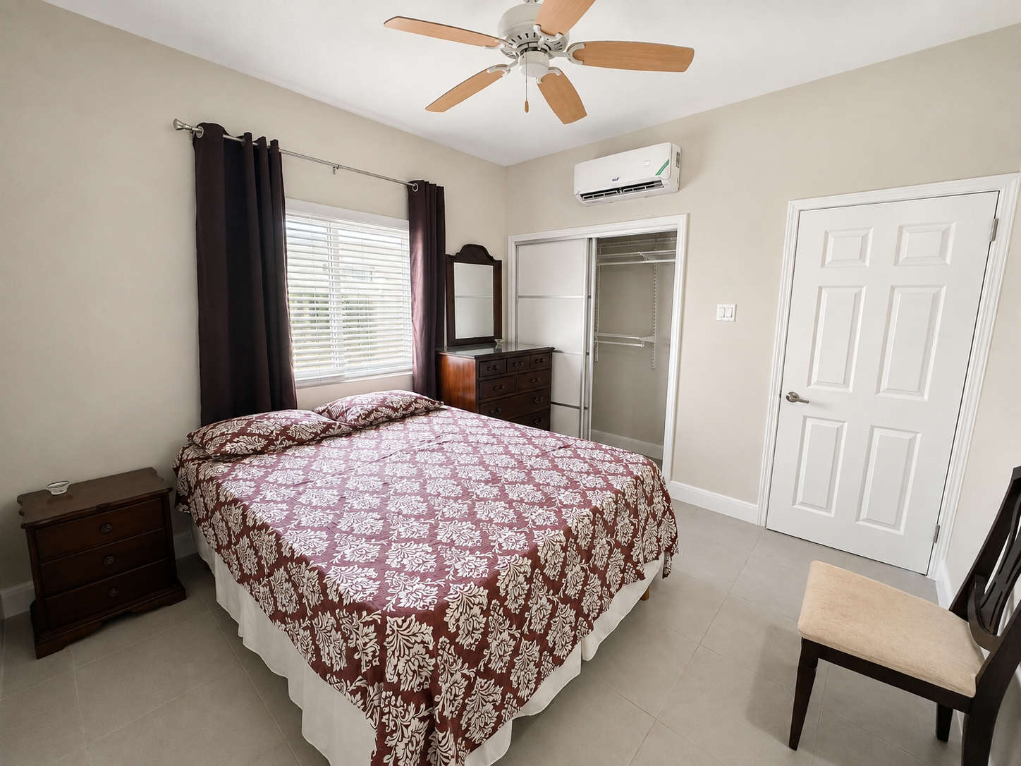 Seventh image of Lot 300-196 Seashore West, Ocean Poin in Point, Hanover, Jamaica - property is For Rent
