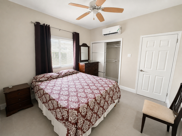 Seventh image of Lot 300-196 Seashore West, Ocean Poin in Point, Hanover, Jamaica - property is For Rent