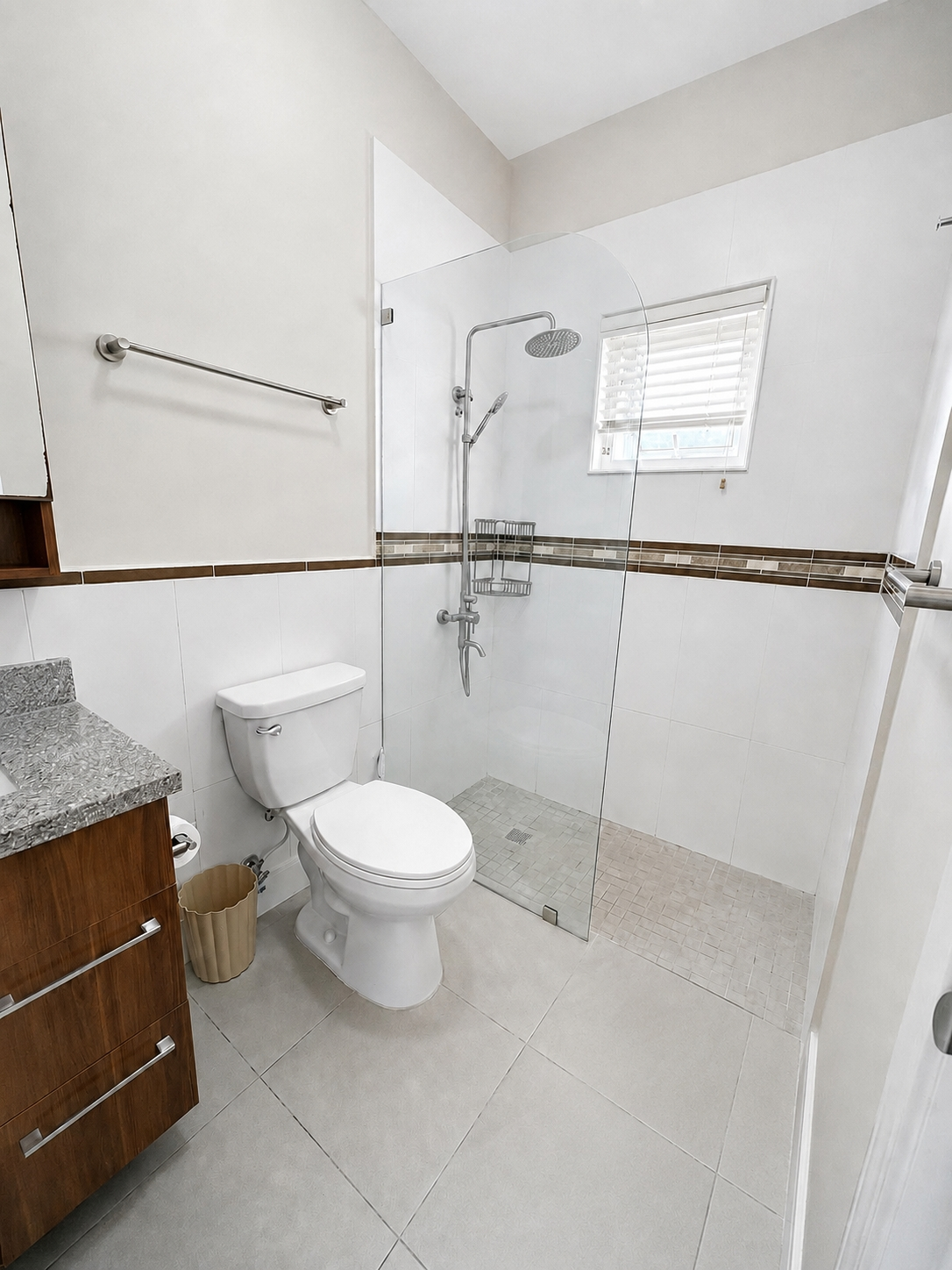 Eighth image of Lot 300-196 Seashore West, Ocean Poin in Point, Hanover, Jamaica - property is For Rent
