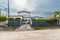 First image of 16 Rio Cobre Drive in Lauriston, St. Catherine, Jamaica - property is For Sale