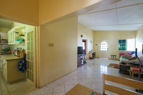 Tenth image of 16 Rio Cobre Drive in Lauriston, St. Catherine, Jamaica - property is For Sale