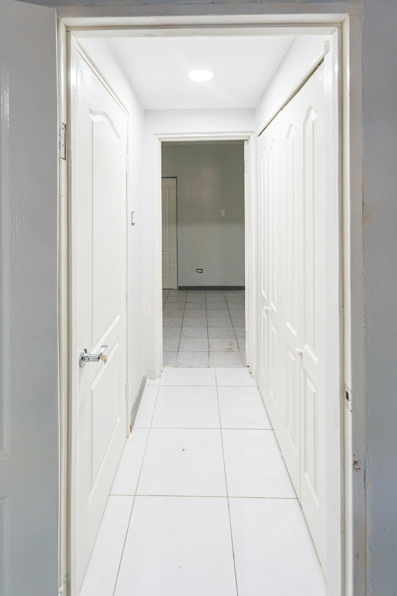 Eleventh image of 16 Rio Cobre Drive in Lauriston, St. Catherine, Jamaica - property is For Sale