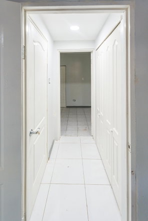 Eleventh image of 16 Rio Cobre Drive in Lauriston, St. Catherine, Jamaica - property is For Sale