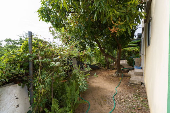 Twelfth image of 16 Rio Cobre Drive in Lauriston, St. Catherine, Jamaica - property is For Sale