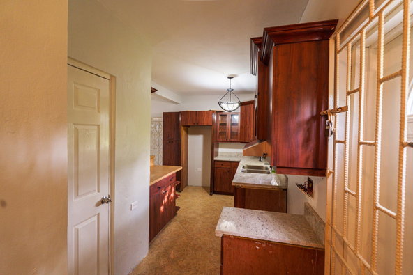 Thirteenth image of 16 Rio Cobre Drive in Lauriston, St. Catherine, Jamaica - property is For Sale