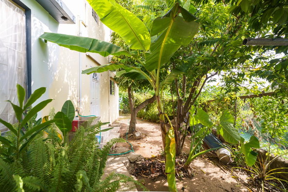 Fourteenth image of 16 Rio Cobre Drive in Lauriston, St. Catherine, Jamaica - property is For Sale