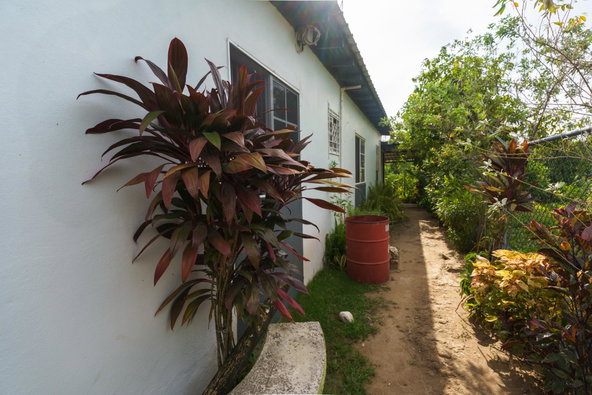 Fifteenth image of 16 Rio Cobre Drive in Lauriston, St. Catherine, Jamaica - property is For Sale