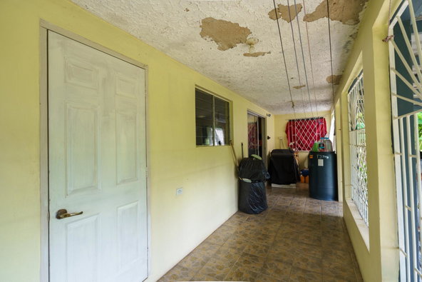 Sixteenth image of 16 Rio Cobre Drive in Lauriston, St. Catherine, Jamaica - property is For Sale