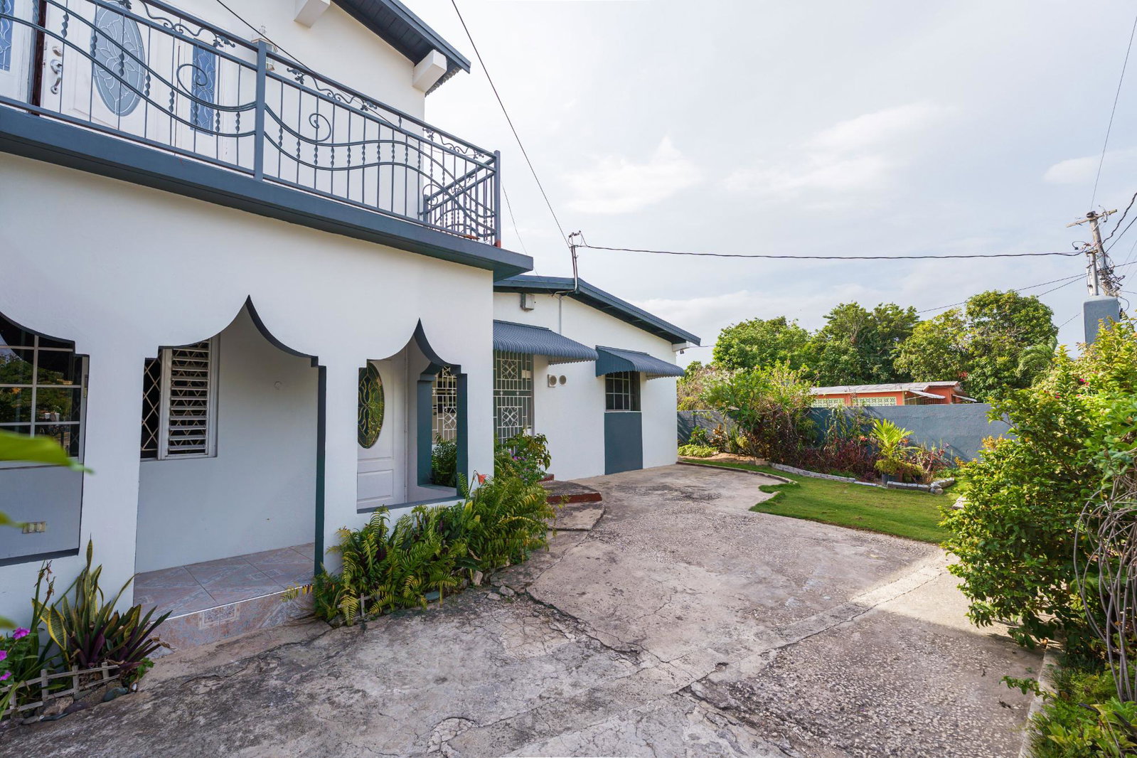 Second image of 16 Rio Cobre Drive in Lauriston, St. Catherine, Jamaica - property is For Sale