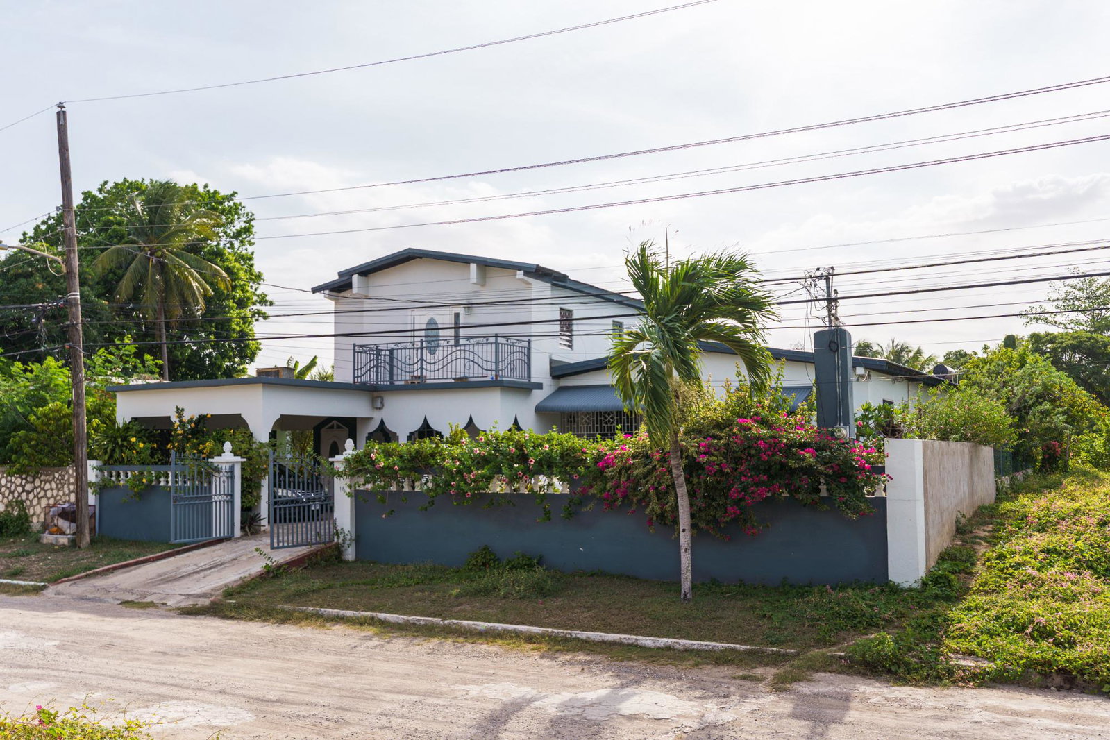 Third image of 16 Rio Cobre Drive in Lauriston, St. Catherine, Jamaica - property is For Sale
