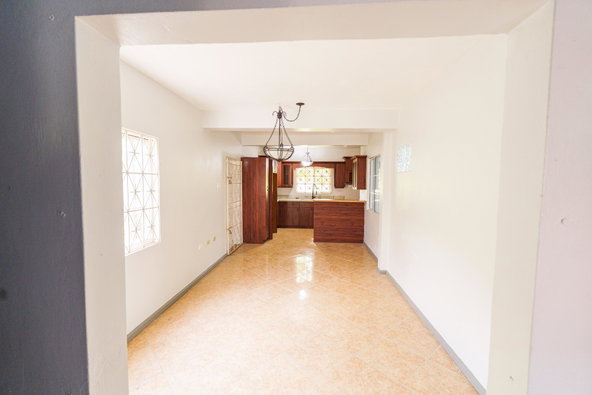 Fourth image of 16 Rio Cobre Drive in Lauriston, St. Catherine, Jamaica - property is For Sale