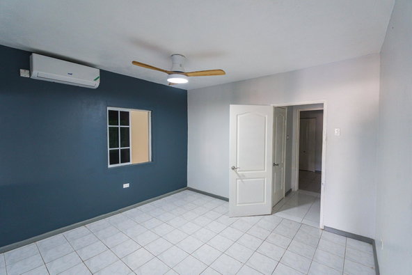 Fifth image of 16 Rio Cobre Drive in Lauriston, St. Catherine, Jamaica - property is For Sale