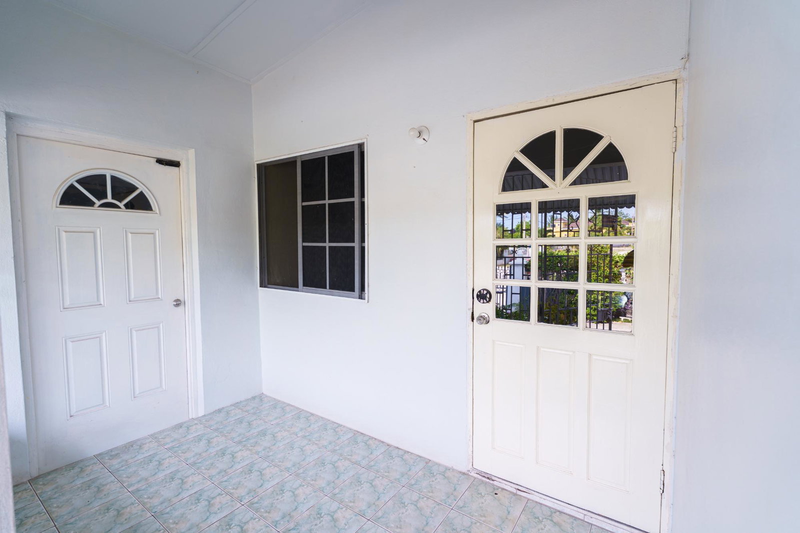 Sixth image of 16 Rio Cobre Drive in Lauriston, St. Catherine, Jamaica - property is For Sale