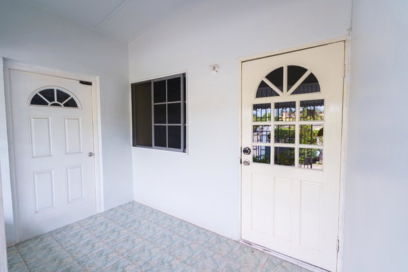 Sixth image of 16 Rio Cobre Drive in Lauriston, St. Catherine, Jamaica - property is For Sale