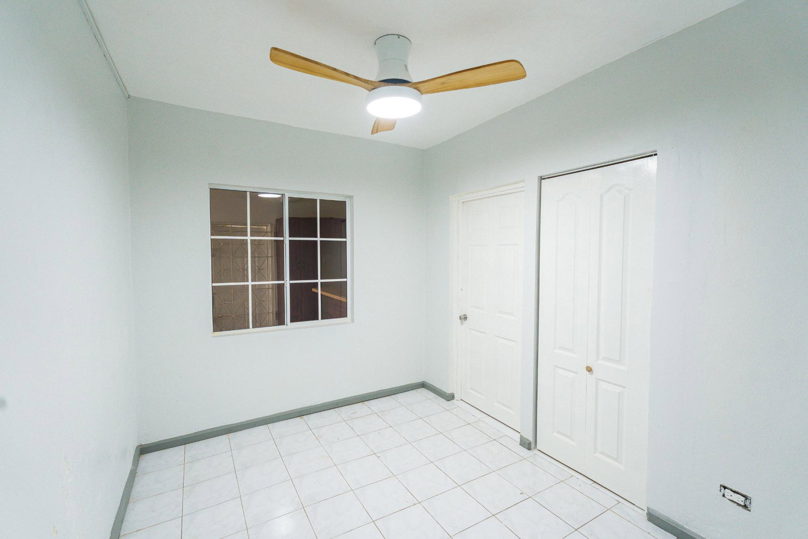 Eighth image of 16 Rio Cobre Drive in Lauriston, St. Catherine, Jamaica - property is For Sale