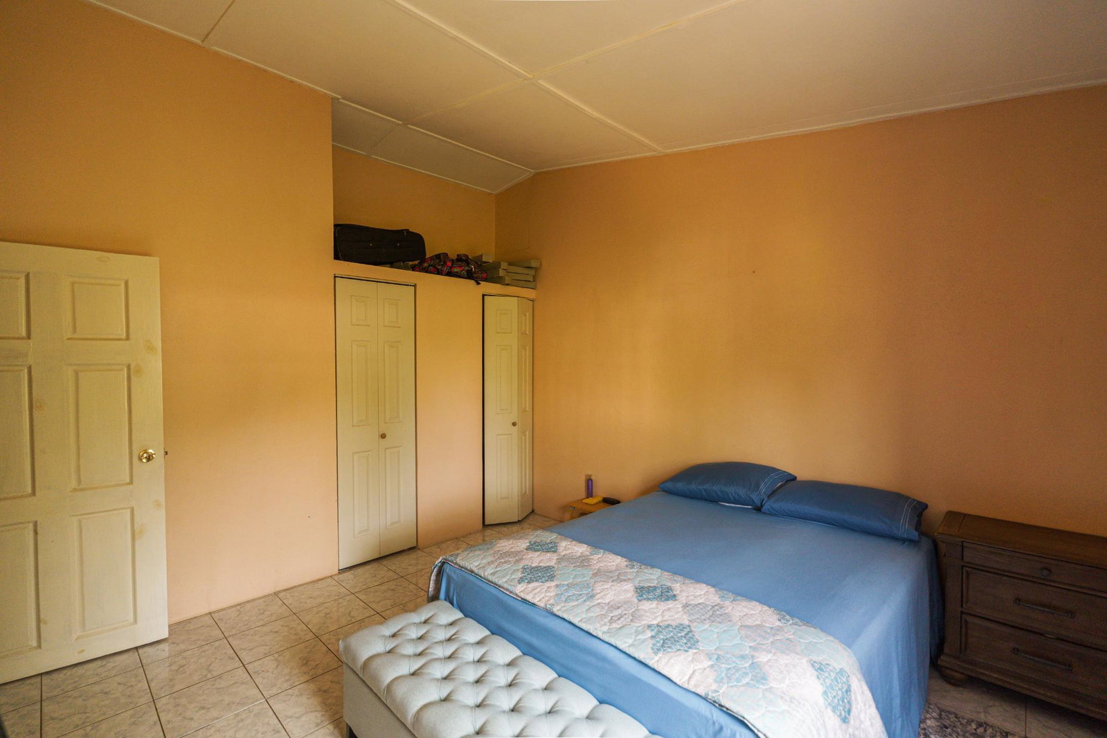 Ninth image of 16 Rio Cobre Drive in Lauriston, St. Catherine, Jamaica - property is For Sale