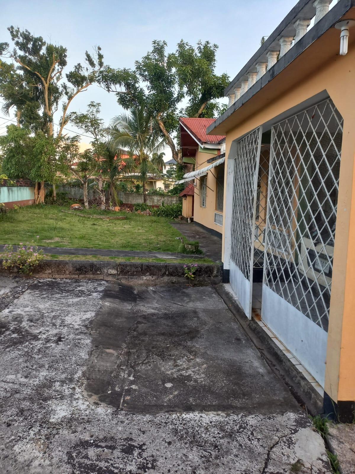 Third image of 30 Trevmar Park in Appleton, St. Elizabeth, Jamaica - property is For Sale