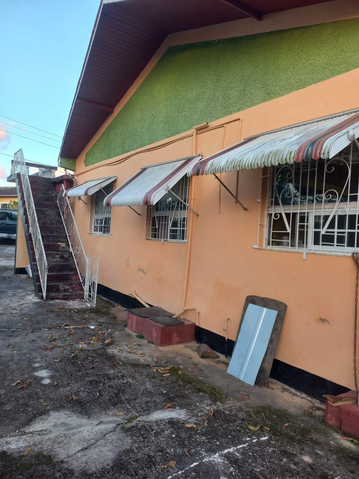 Fourth image of 30 Trevmar Park in Appleton, St. Elizabeth, Jamaica - property is For Sale