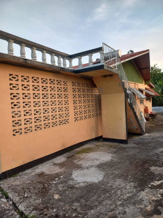Fifth image of 30 Trevmar Park in Appleton, St. Elizabeth, Jamaica - property is For Sale