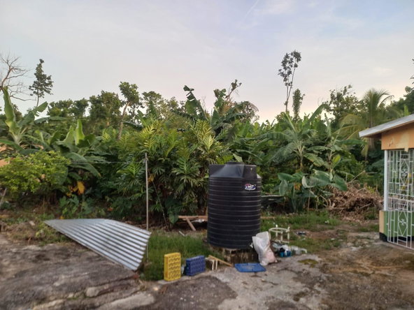 Sixth image of 30 Trevmar Park in Appleton, St. Elizabeth, Jamaica - property is For Sale