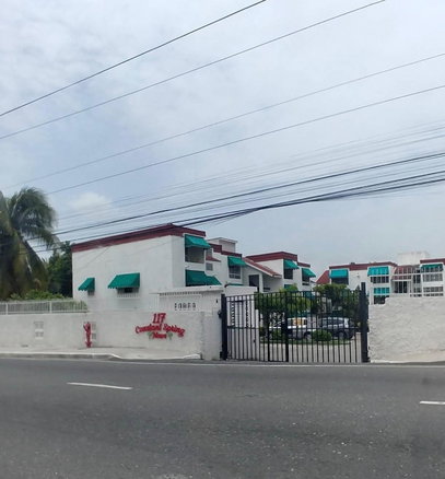 First image of 117 Constant Spring rd in Constant Spring P.O., St. Andrew, Jamaica - property is For Sale