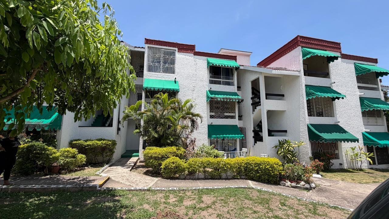 Second image of 117 Constant Spring rd in Constant Spring P.O., St. Andrew, Jamaica - property is For Sale