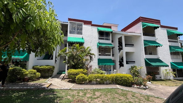 Second image of 117 Constant Spring rd in Constant Spring P.O., St. Andrew, Jamaica - property is For Sale