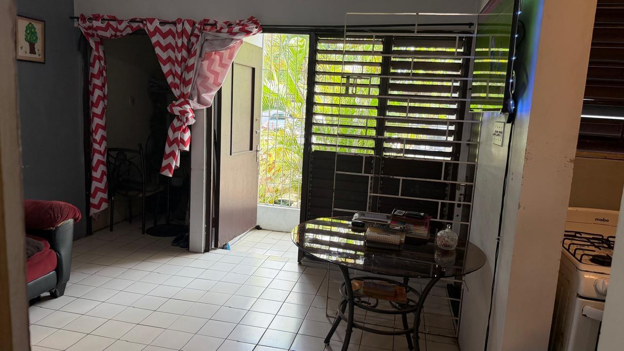 Third image of 117 Constant Spring rd in Constant Spring P.O., St. Andrew, Jamaica - property is For Sale