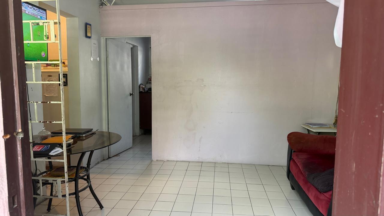 Fourth image of 117 Constant Spring rd in Constant Spring P.O., St. Andrew, Jamaica - property is For Sale