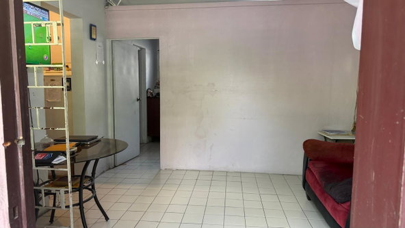 Fourth image of 117 Constant Spring rd in Constant Spring P.O., St. Andrew, Jamaica - property is For Sale
