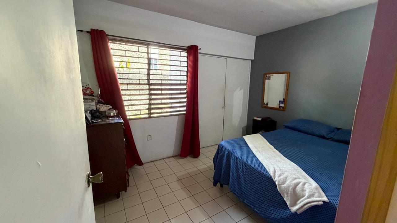 Fifth image of 117 Constant Spring rd in Constant Spring P.O., St. Andrew, Jamaica - property is For Sale