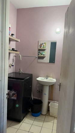 Sixth image of 117 Constant Spring rd in Constant Spring P.O., St. Andrew, Jamaica - property is For Sale