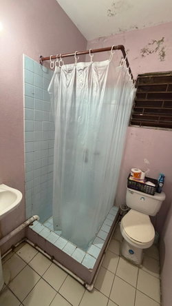 Seventh image of 117 Constant Spring rd in Constant Spring P.O., St. Andrew, Jamaica - property is For Sale