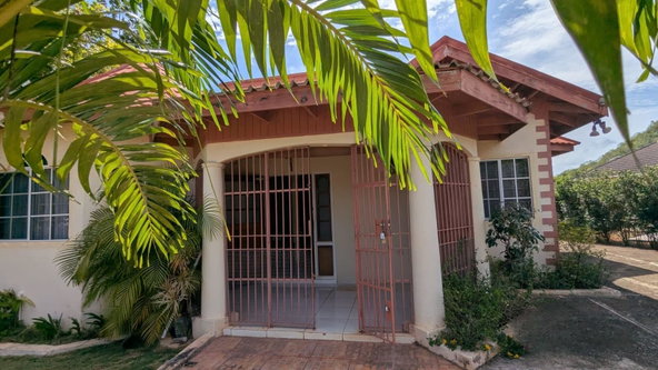 First image of 16 st Jago Meadows in St. Jago Heights, St. Catherine, Jamaica - property is For Sale