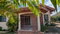 First image of 16 st Jago Meadows in St. Jago Heights, St. Catherine, Jamaica - property is For Sale