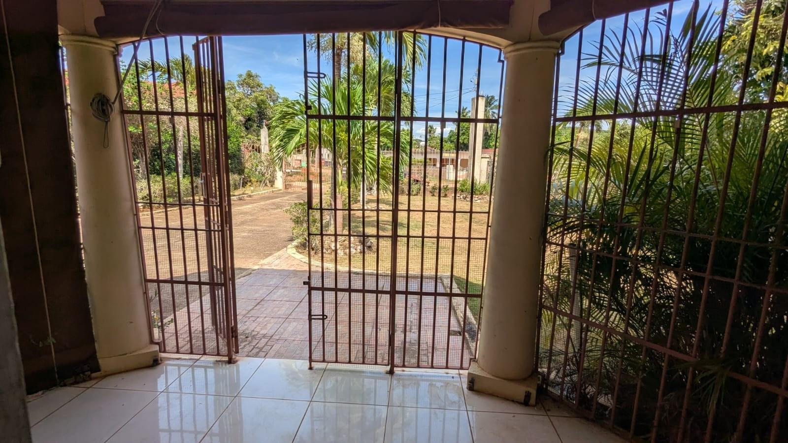 Second image of 16 st Jago Meadows in St. Jago Heights, St. Catherine, Jamaica - property is For Sale