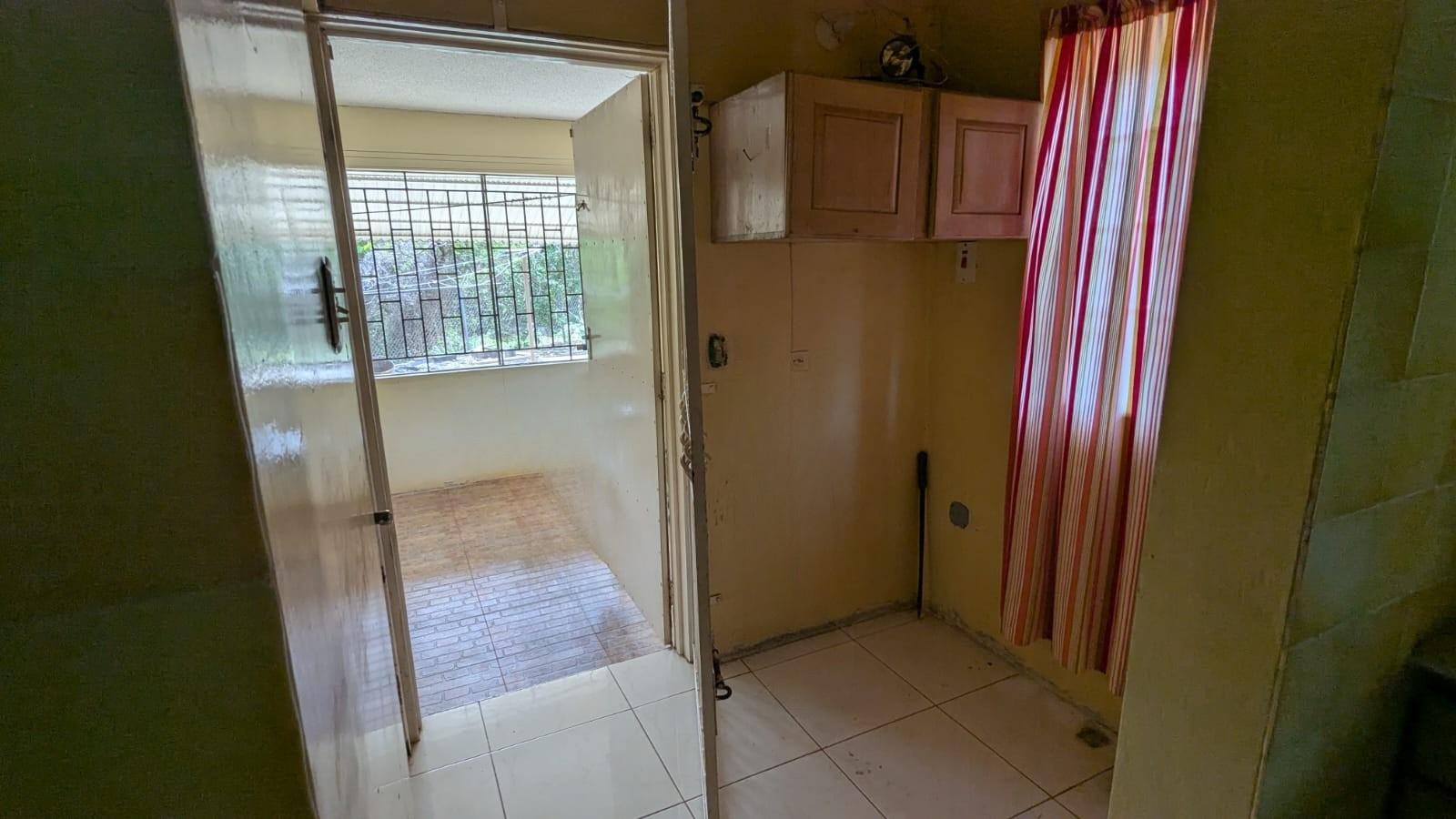 Third image of 16 st Jago Meadows in St. Jago Heights, St. Catherine, Jamaica - property is For Sale