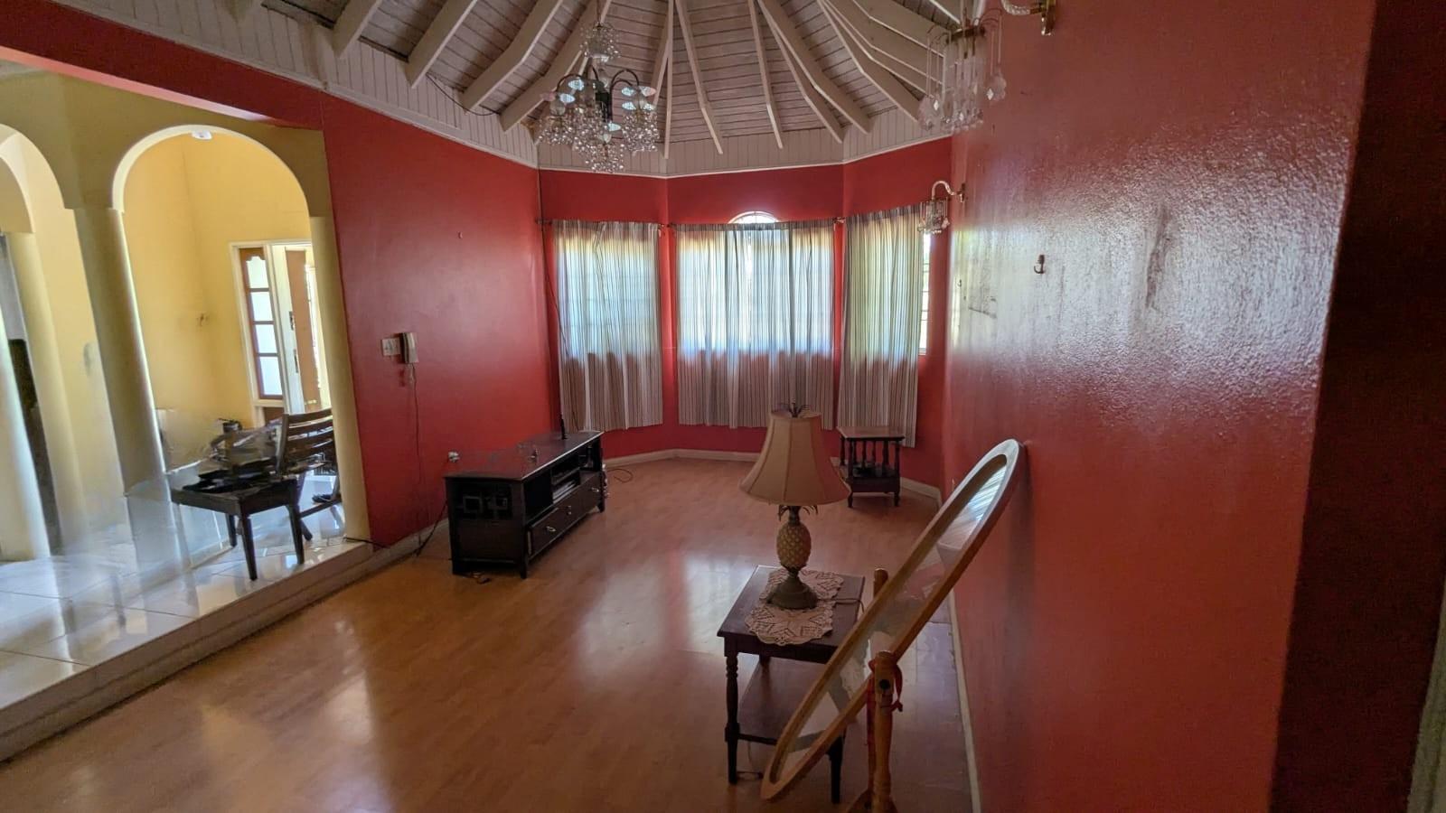 Fourth image of 16 st Jago Meadows in St. Jago Heights, St. Catherine, Jamaica - property is For Sale