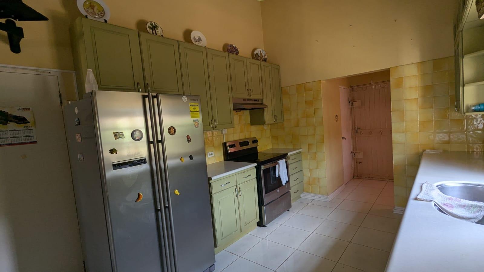 Fifth image of 16 st Jago Meadows in St. Jago Heights, St. Catherine, Jamaica - property is For Sale