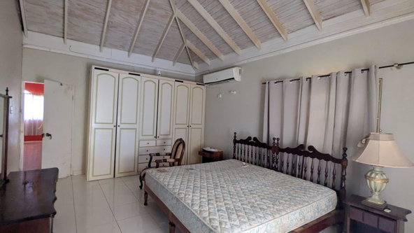 Sixth image of 16 st Jago Meadows in St. Jago Heights, St. Catherine, Jamaica - property is For Sale