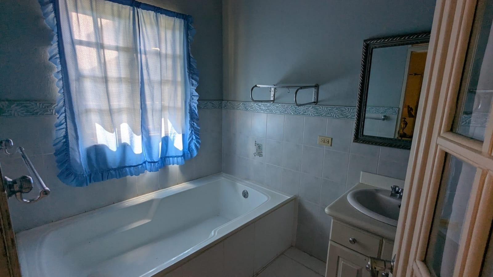 Seventh image of 16 st Jago Meadows in St. Jago Heights, St. Catherine, Jamaica - property is For Sale