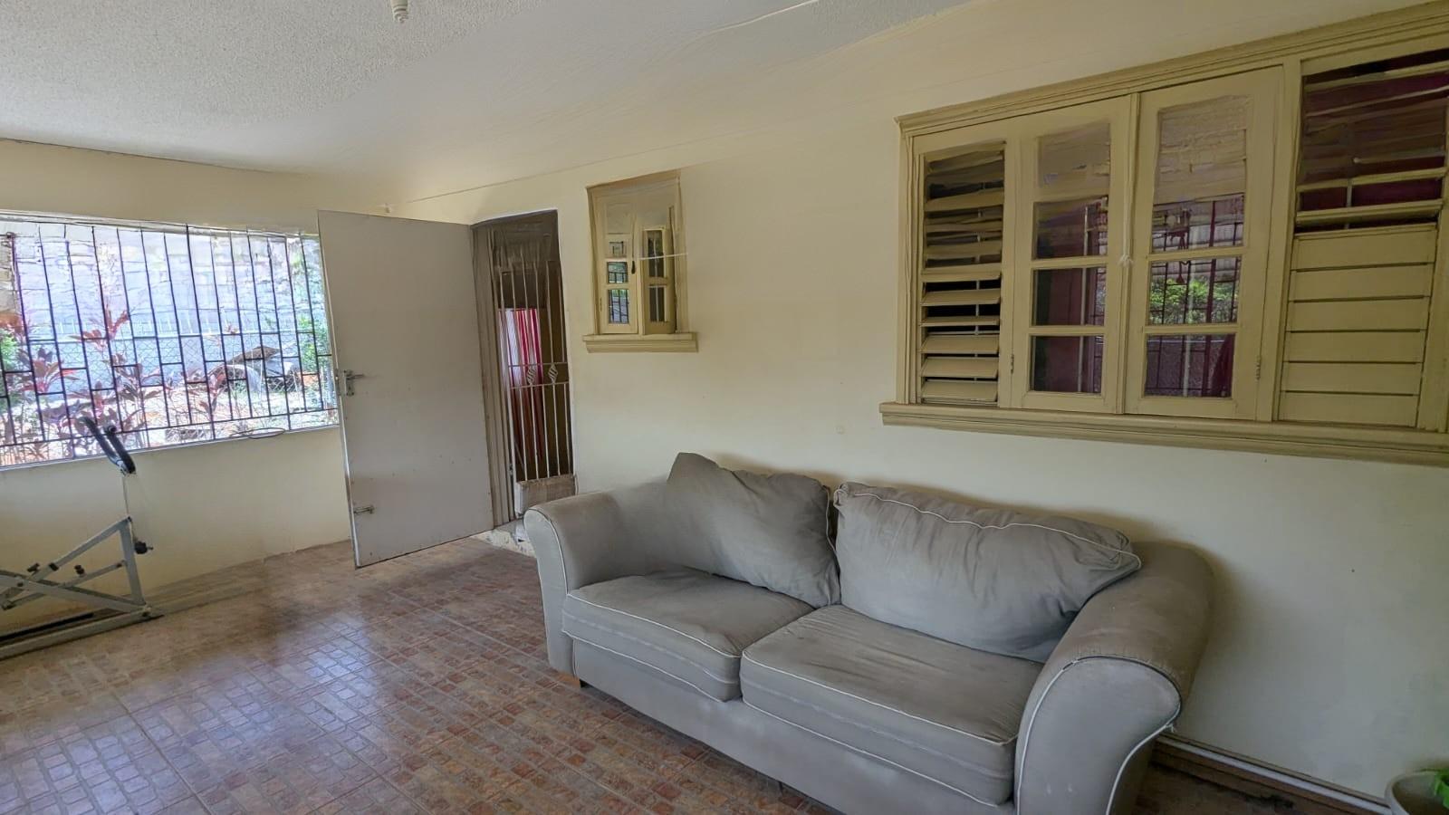 Eighth image of 16 st Jago Meadows in St. Jago Heights, St. Catherine, Jamaica - property is For Sale