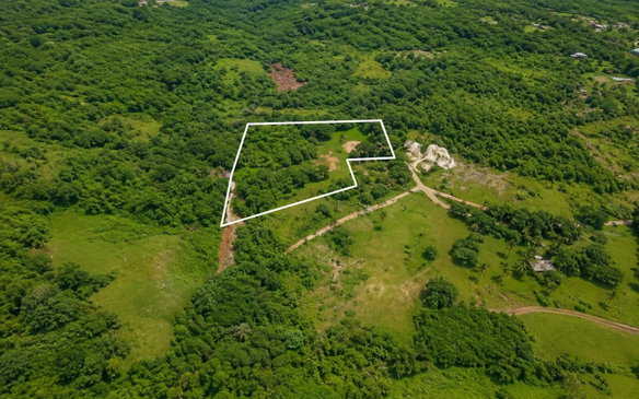 First image of 92 Hermitage, St. Ann in Davis Town, St. Ann, Jamaica - property is For Sale