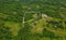 First image of 92 Hermitage, St. Ann in Davis Town, St. Ann, Jamaica - property is For Sale