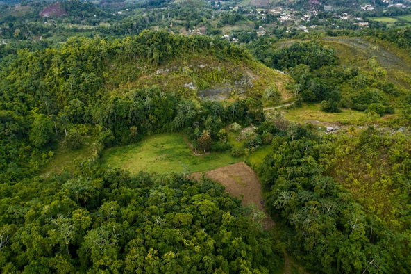 Second image of 92 Hermitage, St. Ann in Davis Town, St. Ann, Jamaica - property is For Sale