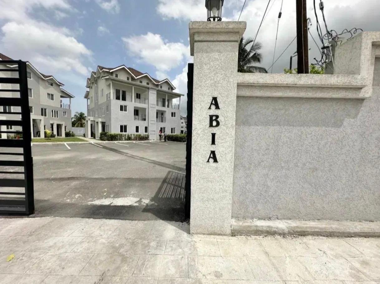 First image of G3-67 Shortwood Road in Kingston 8, St. Andrew, Jamaica - property is For Rent