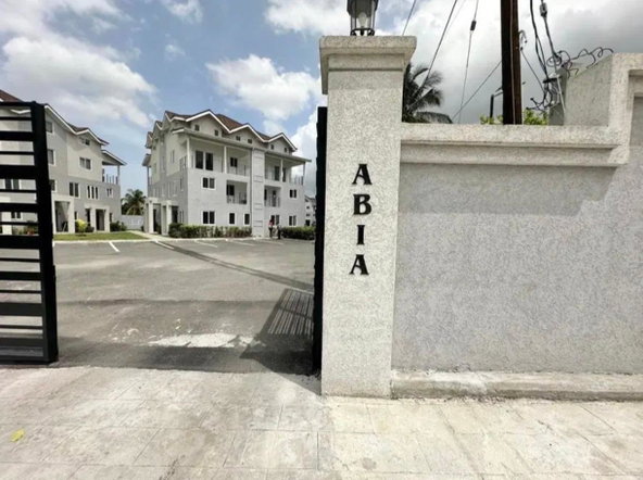 First image of G3-67 Shortwood Road in Kingston 8, St. Andrew, Jamaica - property is For Rent